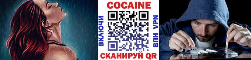 mega онион  Лесной  КОКАИН Fish Scale  где можно купить  