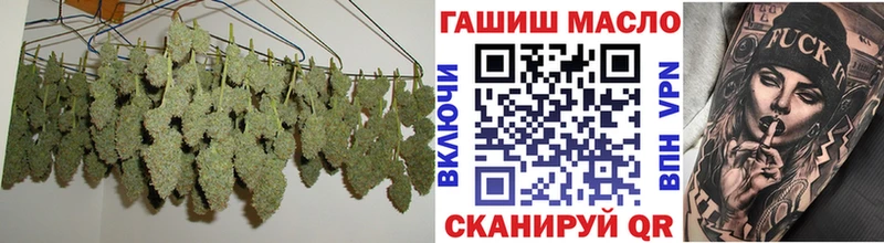 продажа наркотиков  Лесной  Дистиллят ТГК Wax 